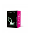 Anelli Fallici Dorcel DOR124