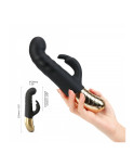 Vibratore Dorcel DOR179