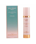 Siero Raddodante Seins Fermes Jeanne Piaubert 3355998700942 50 ml