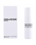 Deodorante Spray This Is Her Zadig & Voltaire This Is (100 ml) 100 ml