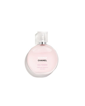 Fragranza per Capelli Chanel Chance Eau Tendre