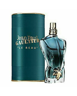 Profumo Uomo Jean Paul Gaultier EDT