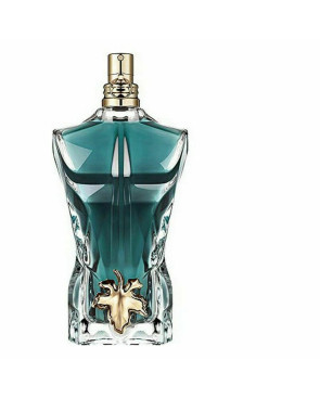 Profumo Uomo Jean Paul Gaultier EDT