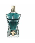 Profumo Uomo Jean Paul Gaultier EDT