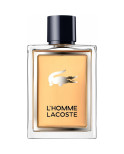 Profumo Uomo Lacoste L'Homme EDT 100 ml