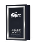 Profumo Uomo Lacoste L'Homme EDT 100 ml