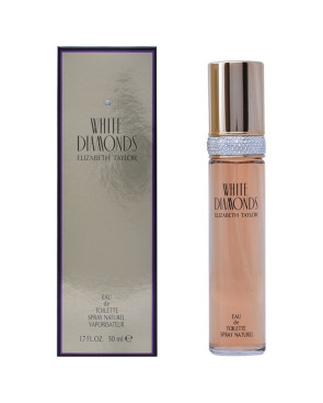 Profumo Donna Elizabeth Taylor EDT