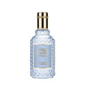 Profumo Unisex 4711 ACQUA COLONIA INTENSE PURE BREEZE OF HIMALAYA EDC 50 ml