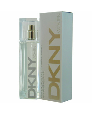 Profumo Donna Donna Karan DKNY EDT 30 ml