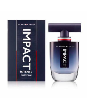 Profumo Uomo Tommy Hilfiger Impact Intense EDP 100 ml