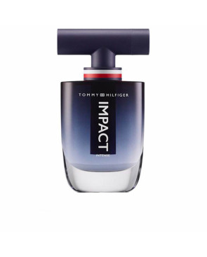 Profumo Uomo Tommy Hilfiger Impact Intense EDP 100 ml