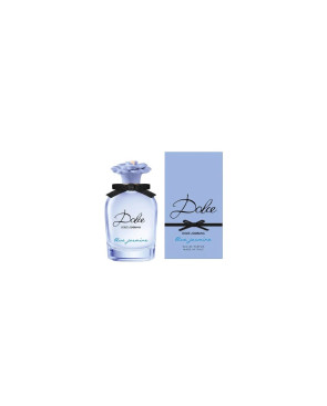 Profumo Donna Dolce & Gabbana Dolce Blue Jasmine EDP 75 ml