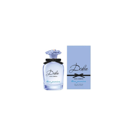 Profumo Donna Dolce & Gabbana Dolce Blue Jasmine EDP 75 ml