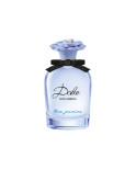 Profumo Donna Dolce & Gabbana Dolce Blue Jasmine EDP 75 ml