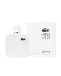 Profumo Uomo Lacoste L.12.12 Blanc EDT 175 ml