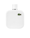 Profumo Uomo Lacoste L.12.12 Blanc EDT 175 ml