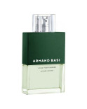 Profumo Uomo Intense Vetiver Armand Basi BF-8058045422983_Vendor EDT (75 ml) 75 ml