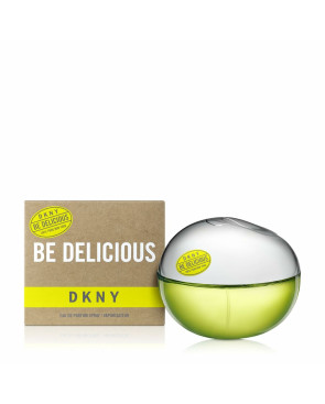 Profumo Donna Donna Karan DELICIOUS COLLECTION EDP EDP 100 ml