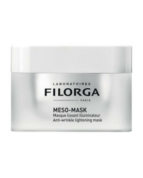 Maschera Viso Filorga 4857306 50 ml