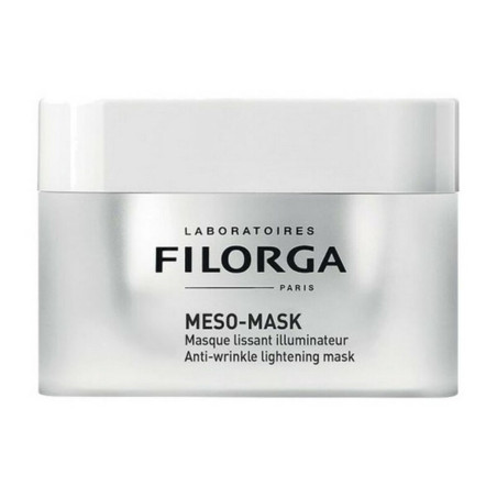 Maschera Viso Filorga 4857306 50 ml