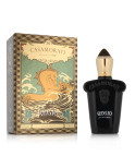 Profumo Unisex Xerjoff EDP Casamorati 1888 Regio 30 ml