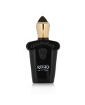 Profumo Unisex Xerjoff EDP Casamorati 1888 Regio 30 ml