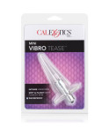 CALIFORNIA EXOTICS - MINI VIBRO TEASE CHIARO