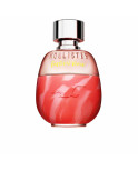 Profumo Donna Hollister HO26801 EDP 100 ml