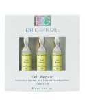 Fiale Effetto Lifting Cell Repair Dr. Grandel 3 ml