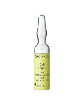 Fiale Effetto Lifting Cell Repair Dr. Grandel 3 ml