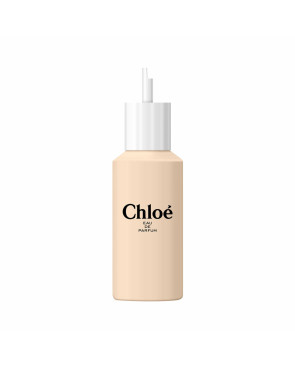 Profumo Donna Chloe CHLOÉ SIGNATURE EDP EDP 150 ml Ricarica Signature