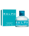 Profumo Donna Ralph Lauren Ralph EDT 100 ml Ralph