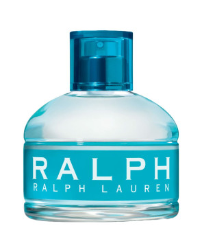 Profumo Donna Ralph Lauren Ralph EDT 100 ml Ralph