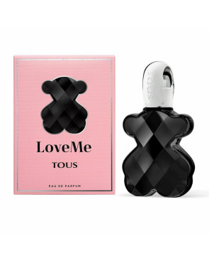 Profumo Donna Tous LoveMe EDP Loveme EDP 30 ml