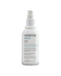 Trattamento Pelli con Acne Sesderma Azelac Lozione Viso 100 ml