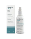 Trattamento Pelli con Acne Sesderma Azelac Lozione Viso 100 ml