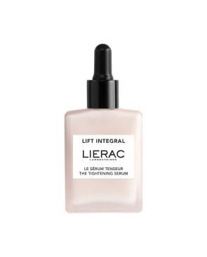 Siero Raddodante Lierac Lift Integral (30 ml)