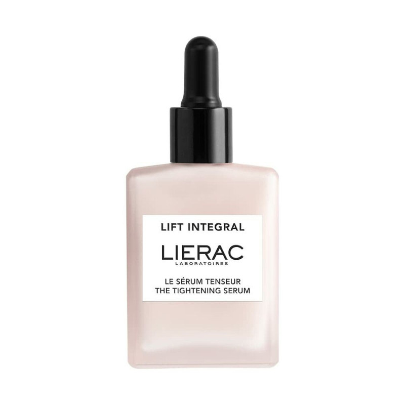 Siero Raddodante Lierac Lift Integral (30 ml)