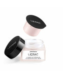 Crema Notte Lierac Arkeskin 50 ml