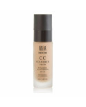 CC Cream Mia Cosmetics Paris Medium SPF 30 (30 ml)