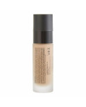 CC Cream Mia Cosmetics Paris Medium SPF 30 (30 ml)