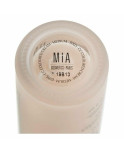 CC Cream Mia Cosmetics Paris Medium SPF 30 (30 ml)