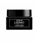 Crema Idratante Antietà Lierac Premium 50 ml Setoso