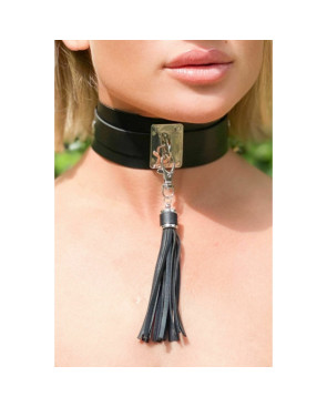 Collana Kinky Diva