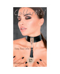 Collana Kinky Diva