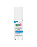 Deodorante Roll-on Sebamed Fresh (50 ml)