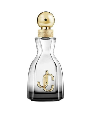 Profumo Donna Jimmy Choo I WANT CHOO FOREVER EDP EDP 40 ml