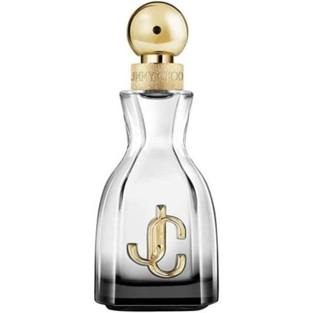 Profumo Donna Jimmy Choo I WANT CHOO FOREVER EDP EDP 40 ml