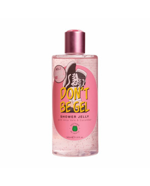 Gel Doccia SO…? Sorry Not Sorry Don't Be Gel 345 ml