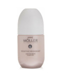 Deodorante Roll-on Anne Möller 75 ml